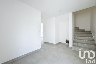  maison bassan 34290
