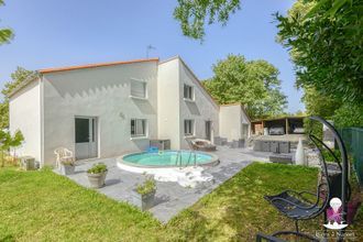  maison basse-goulaine 44115