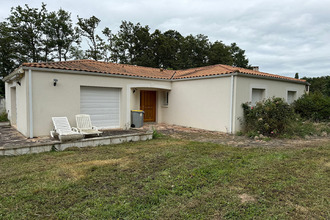  maison basse-goulaine 44115