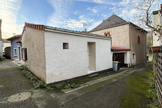  maison basse-goulaine 44115