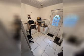  maison basse-goulaine 44115