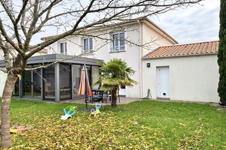  maison basse-goulaine 44115