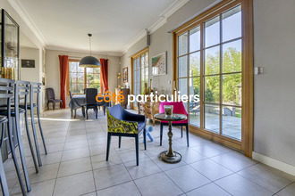  maison basse-goulaine 44115