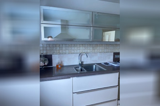  maison basse-goulaine 44115