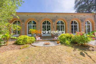  maison basse-goulaine 44115