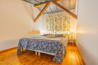  maison basse-goulaine 44115