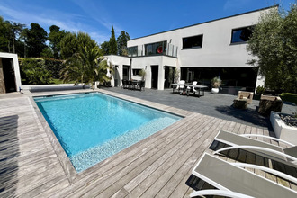  maison basse-goulaine 44115