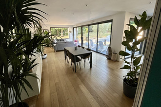  maison basse-goulaine 44115