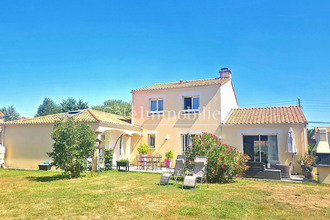  maison basse-goulaine 44115