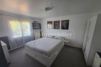  maison basse-goulaine 44115