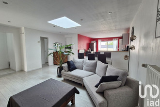  maison basse-goulaine 44115