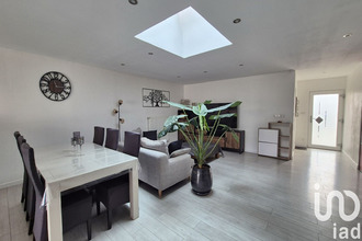  maison basse-goulaine 44115