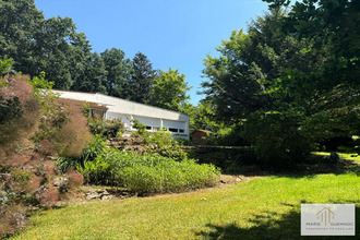  maison basse-goulaine 44115