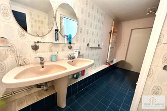  maison basse-goulaine 44115