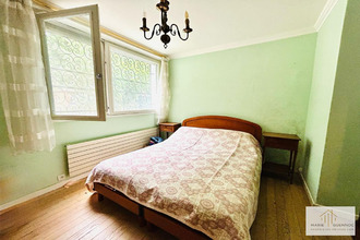  maison basse-goulaine 44115