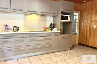  maison basse-goulaine 44115