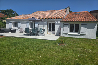  maison basse-goulaine 44115