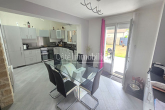  maison basse-goulaine 44115