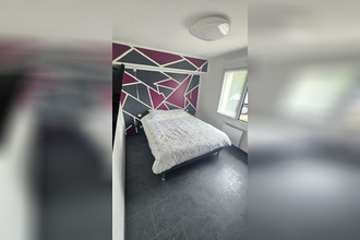  maison basse-goulaine 44115