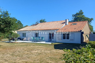  maison basse-goulaine 44115