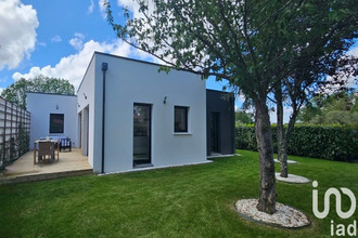  maison basse-goulaine 44115