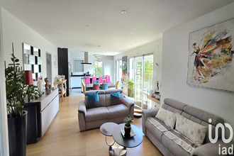  maison basse-goulaine 44115