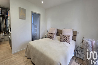  maison basse-goulaine 44115