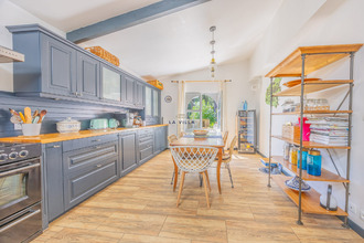  maison basse-goulaine 44115