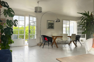  maison basse-goulaine 44115