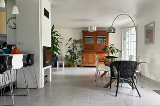  maison basse-goulaine 44115