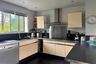  maison basse-goulaine 44115