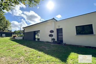  maison basse-goulaine 44115