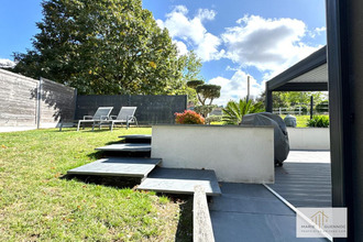  maison basse-goulaine 44115