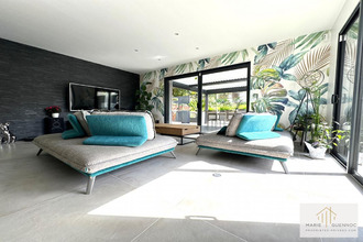  maison basse-goulaine 44115