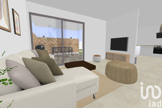  maison basse-goulaine 44115