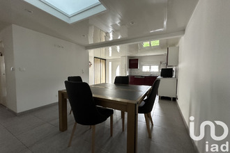  maison basse-goulaine 44115