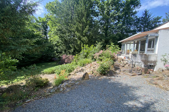  maison basse-goulaine 44115