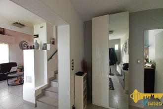  maison basse-goulaine 44115