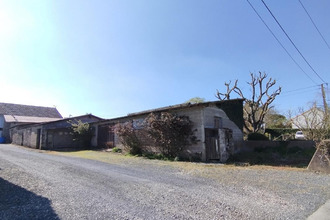  maison basse-goulaine 44115