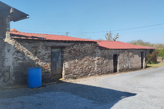  maison basse-goulaine 44115