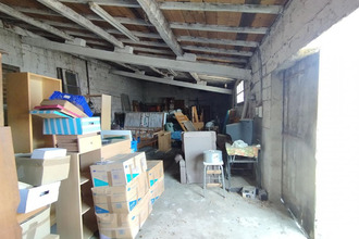  maison basse-goulaine 44115