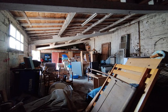  maison basse-goulaine 44115