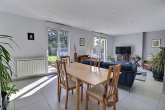  maison basse-goulaine 44115