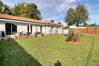  maison basse-goulaine 44115