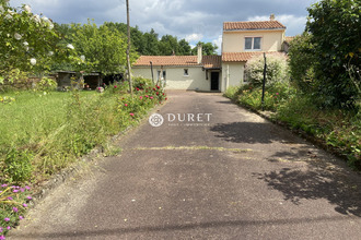  maison basse-goulaine 44115