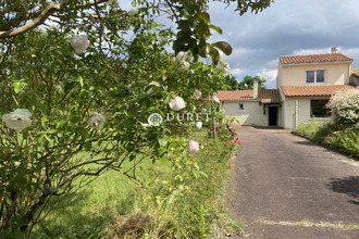  maison basse-goulaine 44115