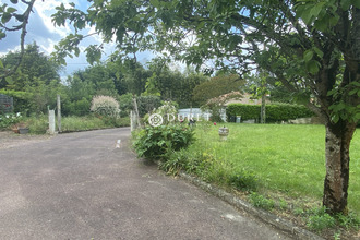  maison basse-goulaine 44115