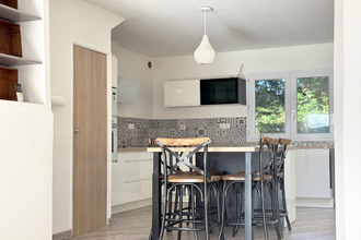  maison basse-goulaine 44115