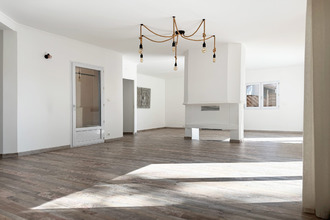  maison basse-goulaine 44115