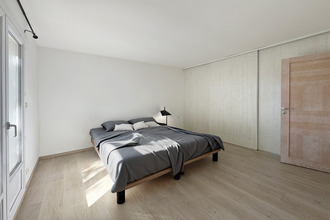  maison basse-goulaine 44115